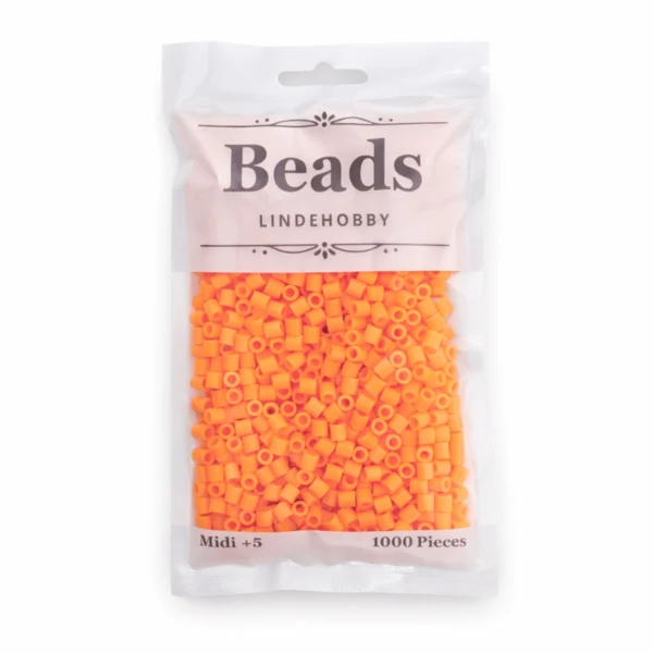 LindeHobby Beads